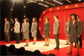 Kreisky 16.10.10_110